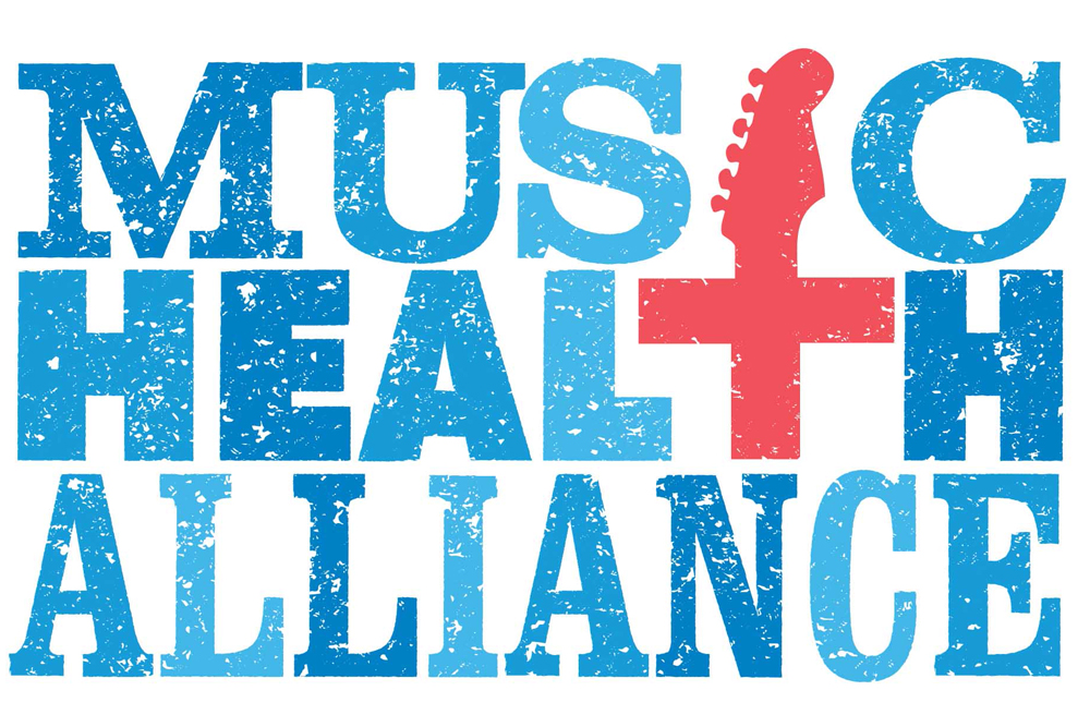 Orioles charity event benefits Music Health Alliance