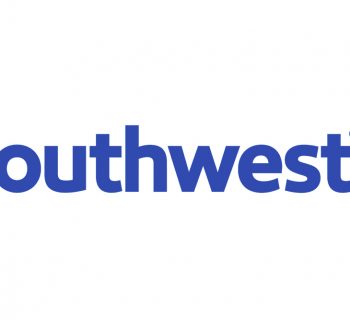 Southwest Airlines sponsors Luck Reunion