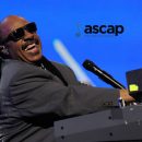 Stevie Wonder Keynote Speaker at ASCAP Expo