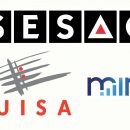 SUISA and SESAC launch Mint Digital Services