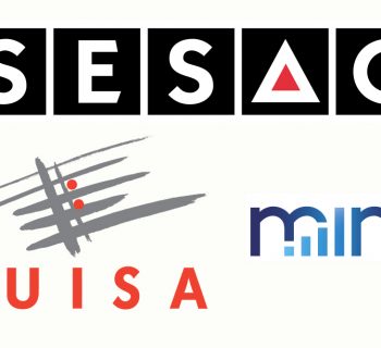 SUISA and SESAC launch Mint Digital Services