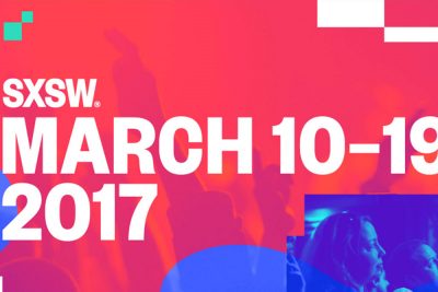 sxsw 2017 preview guide