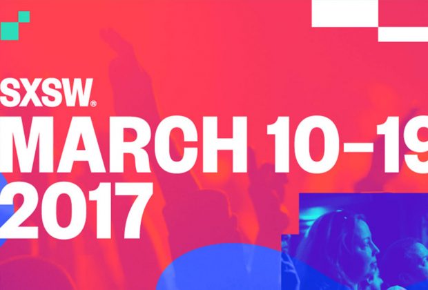 sxsw 2017 preview guide