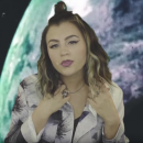 Tayler Buono signs with RCA Records - "Technically Single" music video