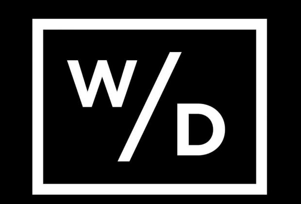 Weekday Records launch