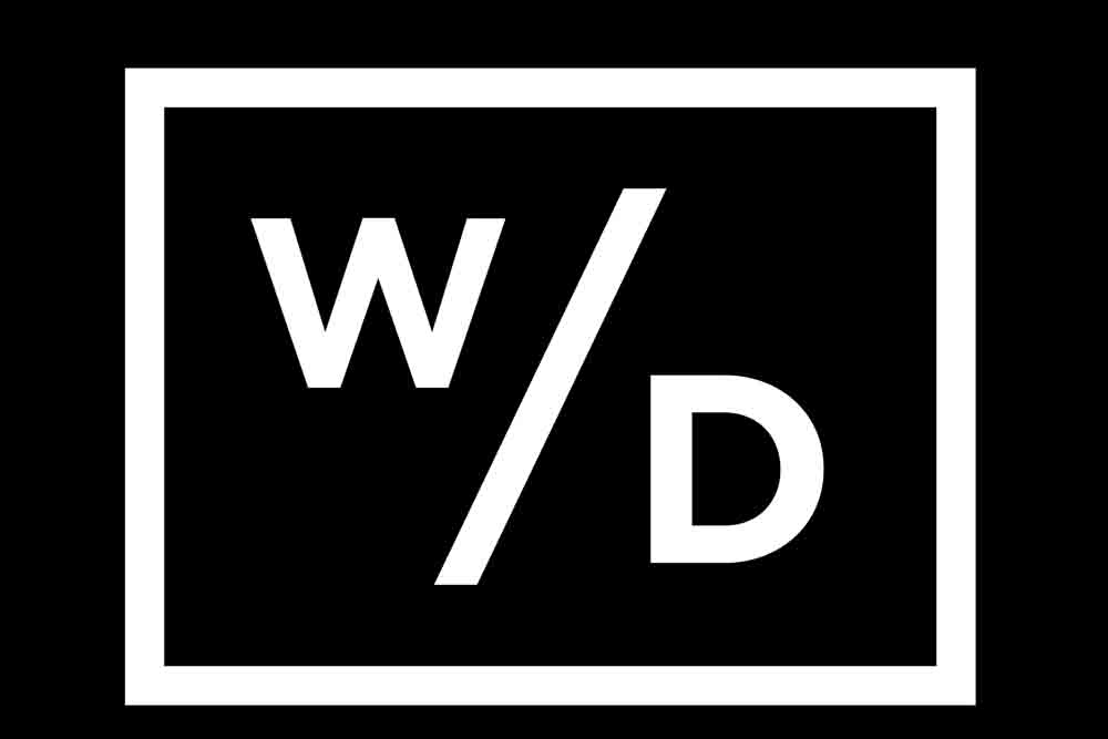 Weekday Records launch