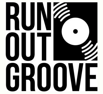 Warner Music Group launches Run Out Groove