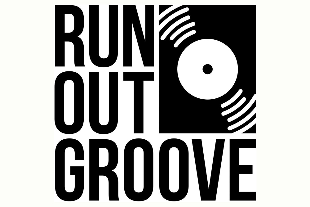 Warner Music Group launches Run Out Groove