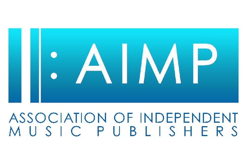 AIMP Indie Music Publishing Summit