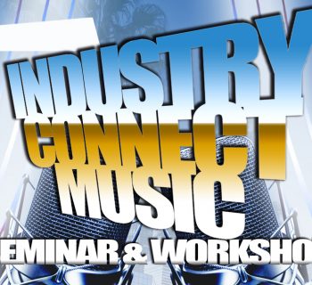 Industry Connects Seminar & Workshops