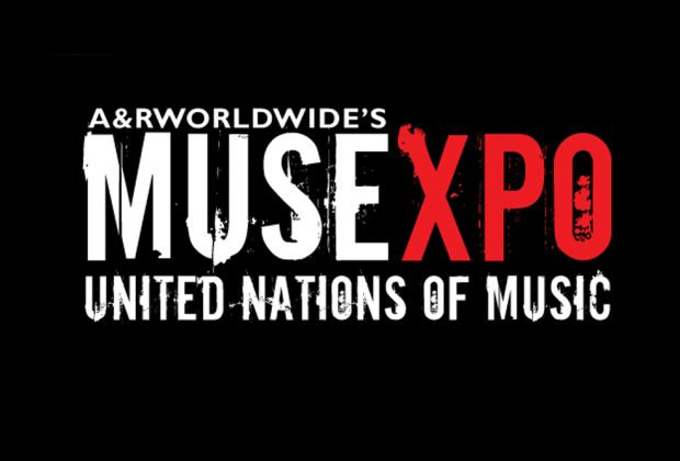 Musexpo returns for 13th year