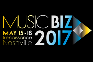 Music Biz career development program 2017