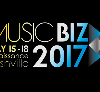 Music Biz career development program 2017