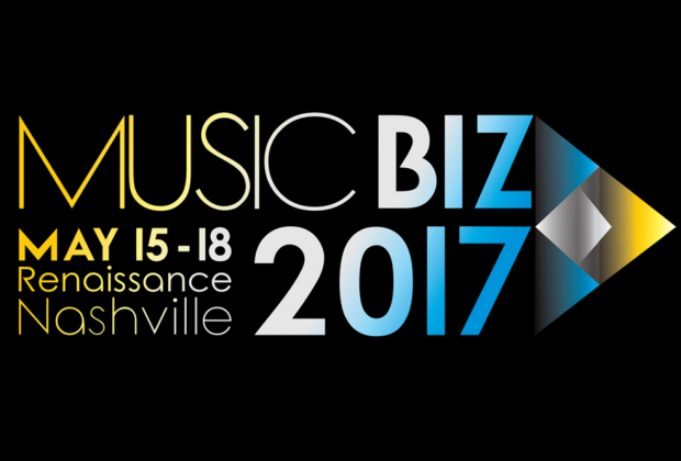 Music Biz career development program 2017