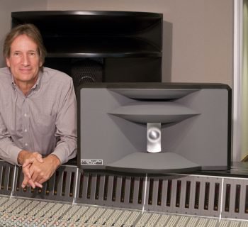 Ocean Way Audio demo sessions in Nashville