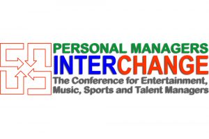 personal managers interchange conference