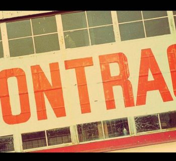 The 11 Contracts That Every Artist, Songwriter and Producer Should Know book