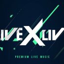 LiveXLive appoints Jerry Gold