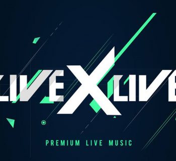 LiveXLive appoints Jerry Gold