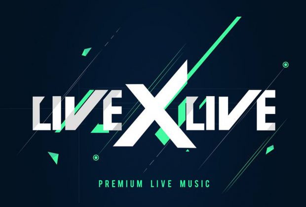 LiveXLive appoints Jerry Gold