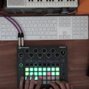 Novation releases Components Standalone