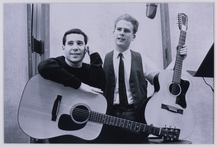 site-simon-garfunkel-don-hunstein-042817