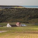 songwriting retreat with christopher difford