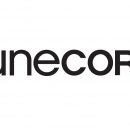 TuneCore Direct Advance