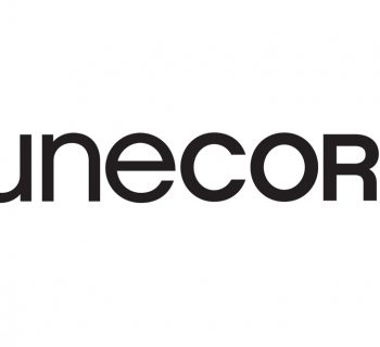 TuneCore Direct Advance