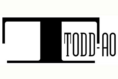 Todd-AO Absentia DX music gear review