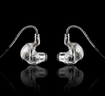 Ultimate Ears UE 18+ Pro music gear review