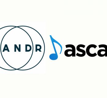 ASCAP and LANDR offering new membership benefits