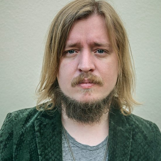 Masterwriter 2 0 picture