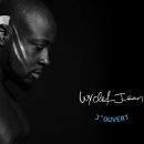 Wyclef Jean - "J'overt" album review