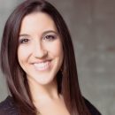 Bari Lieberman Account Executive at MSO PR