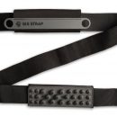 D&A Guitar Gear Gig Strap music gear review