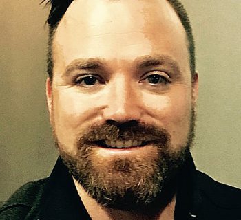 Kris Lamb - Big Machine Records