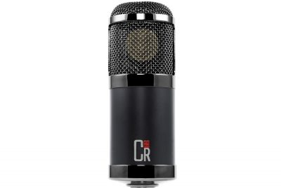 MXL CR89
