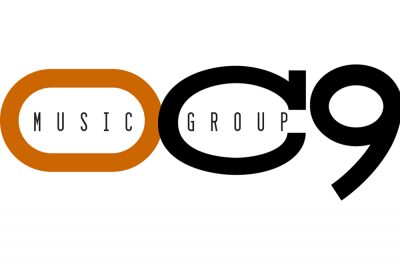 OC9 Music Group diy spotlight