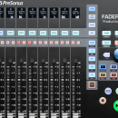 PreSonus FaderPort 8 music gear review