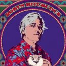 Robyn Hitchcock - music album review