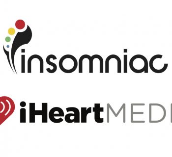 Insomniac and iHeartMedia launch EDC Radio