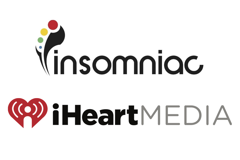 Insomniac and iHeartMedia launch EDC Radio