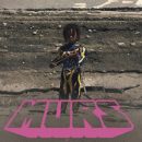 Murs - "Captain California"