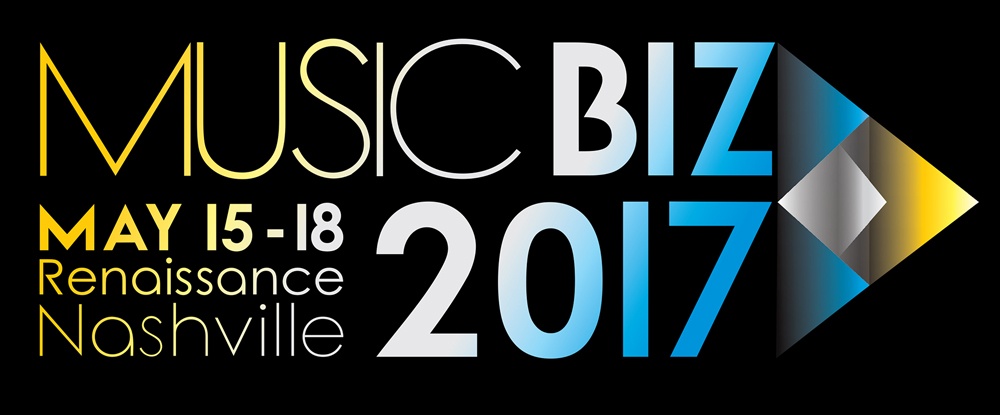 Music Biz 2017