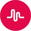 musical.ly integrates with Apple Music