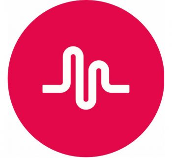 musical.ly integrates with Apple Music