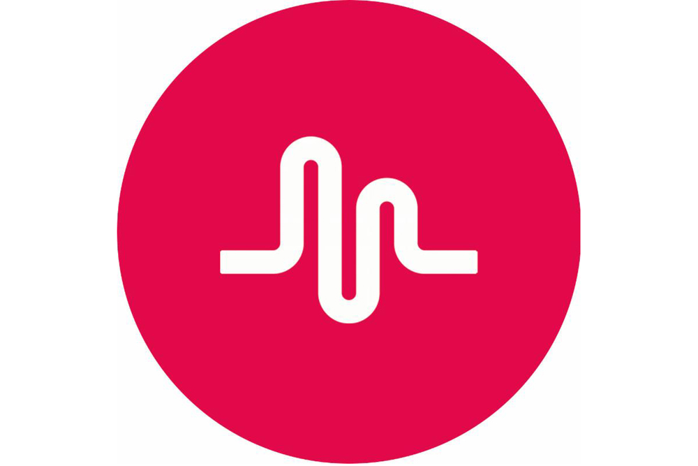 musical.ly integrates with Apple Music