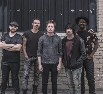 Plain White T's Return to Fearless Records