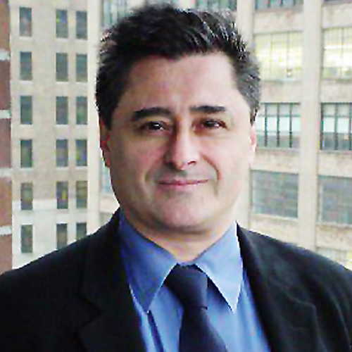 Steve Gordon Law artist management feature